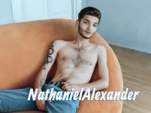 NathanielAlexander