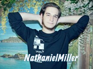 NathanielMiller