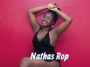 Nathas_Rop