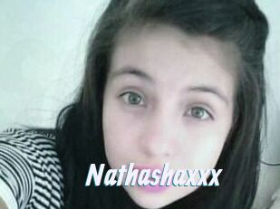 Nathashaxxx