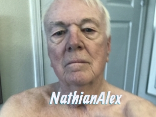 Nathian_Alex