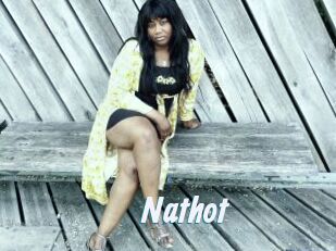 Nathot