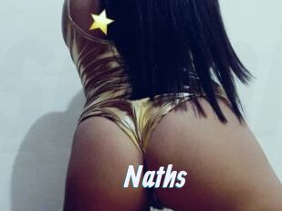 Naths