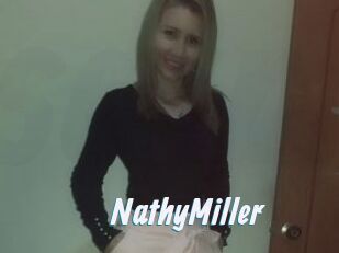 NathyMiller