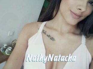 NathyNatacha