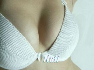 Nati