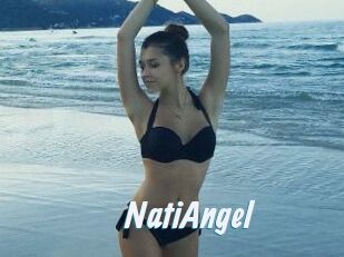 NatiAngel
