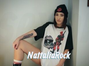 NattaliaRock