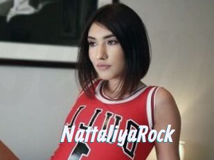 NattaliyaRock