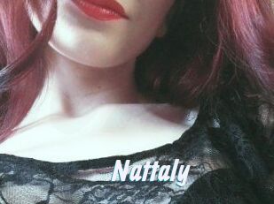Nattaly