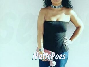 NattePoes