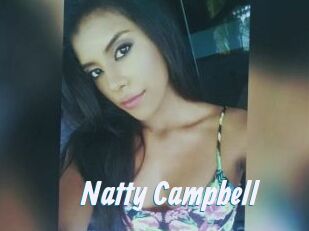 Natty_Campbell