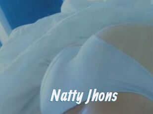 Natty_Jhons