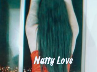 Natty_Love