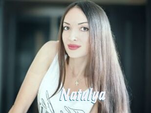Natulya