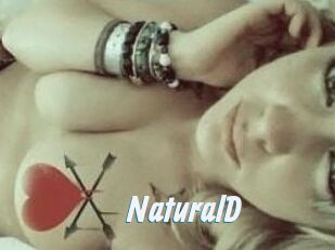 NaturalD