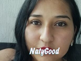 NatyGood