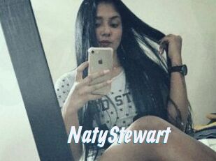 Naty_Stewart