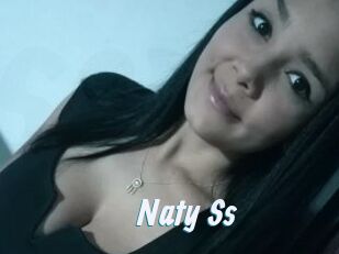 Naty_Ss