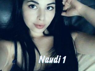 Naudi_1