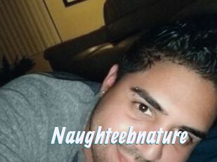 Naughteebnature