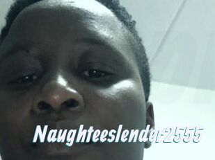 Naughteeslender2555