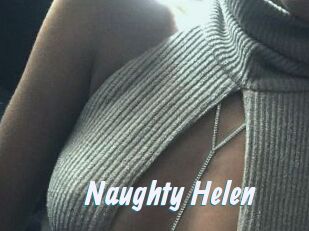 Naughty_Helen
