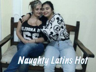 Naughty_Latins_Hot
