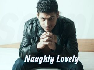 Naughty_Lovely