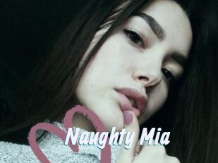 Naughty_Mia_