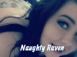 Naughty_Raven