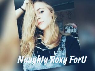 Naughty_Roxy_ForU