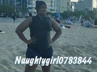 Naughtygirl0783844