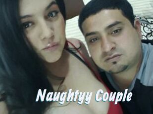 Naughtyy_Couple