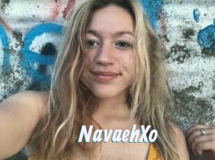 NavaehXo