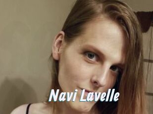 Navi_Lavelle