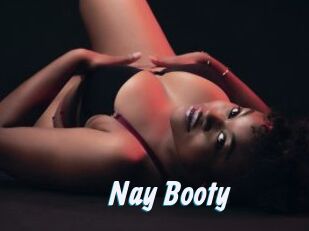 Nay_Booty