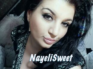 NayeliSweet