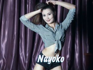 Nayoko
