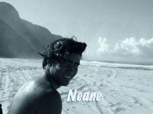Neane