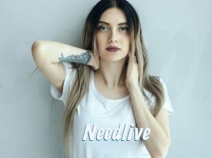 Needlive