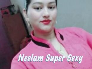 Neelam_Super_Sexy