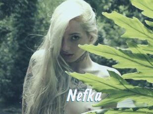 Nefka