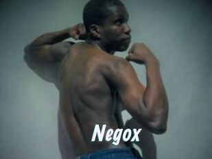 Negox