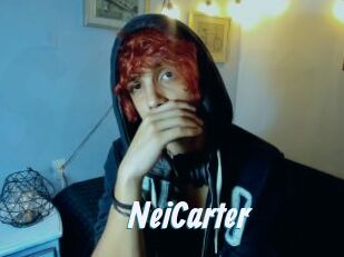 NeiCarter