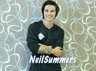 Neil_Summers