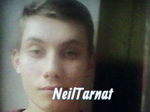NeilTarnat