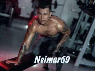 Neimar69