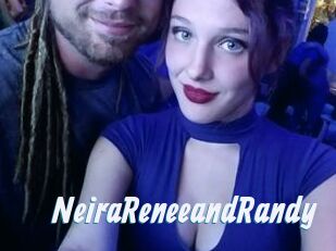 NeiraReneeandRandy