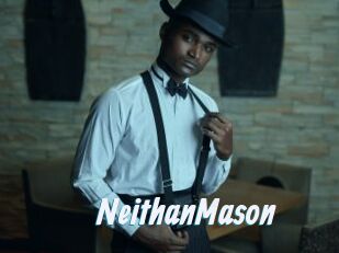 NeithanMason